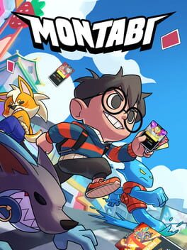 Image de Montabi