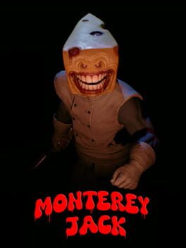 Image de Monterey Jack