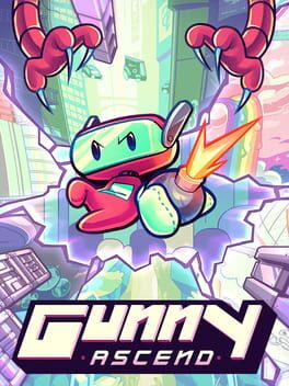 Image de Gunny Ascend