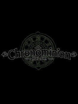 Image de Chronominion Idler