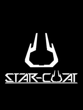 Image de Star-Coat