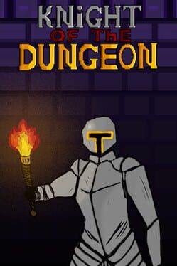 Image de Knight of the Dungeon