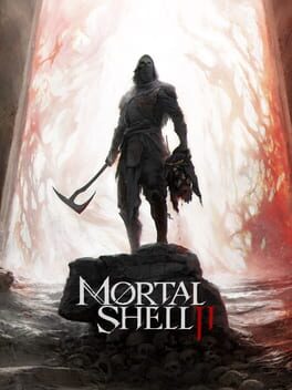 Image de Mortal Shell II