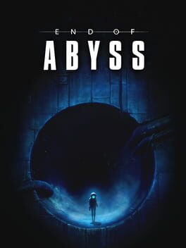 Image de End of Abyss