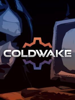 Image de Coldwake