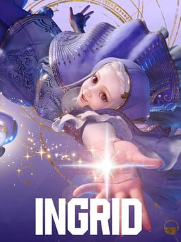 Image de Street Fighter 6: Year 3 - Ingrid