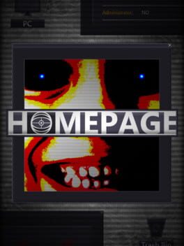 Image de Homepage