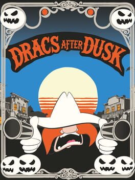 Image de Dracs After Dusk