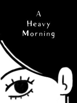 Image de A Heavy Morning