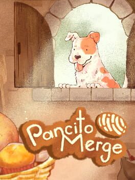 Image de PancitoMerge