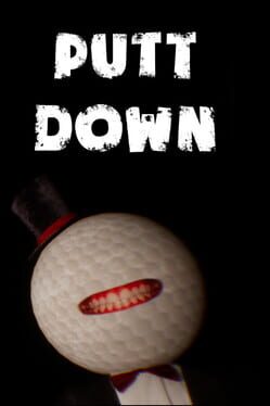 Image de Putt Down