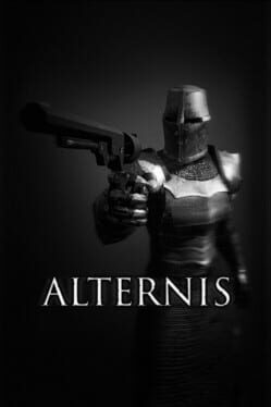 Image de Alternis
