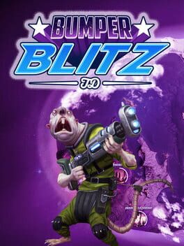 Image de Bumper Blitz TD