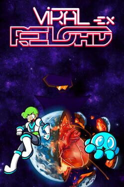 Image de Viral Reload EX