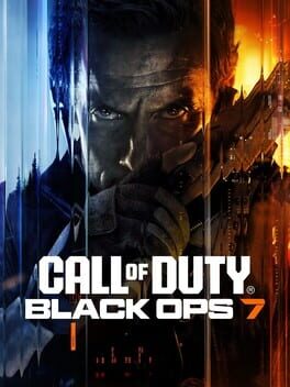 Image de Call of Duty: Black Ops 7