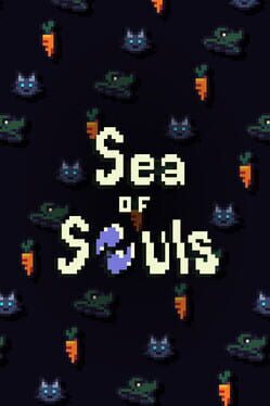 Image de Sea of Souls