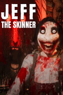 Image de Jeff the Skinner