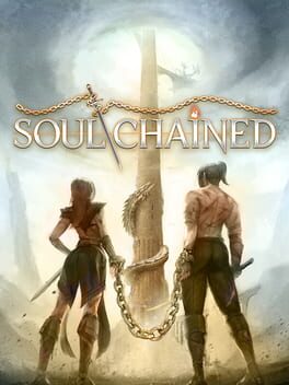 Image de Soul Chained