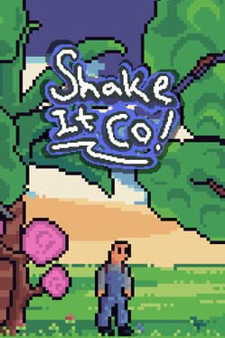 Image de Shake It Co!