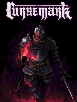 Image de Cursemark
