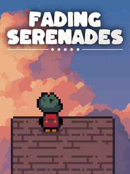 Image de Fading Serenades