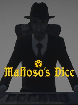 Image de Mafioso's Dice