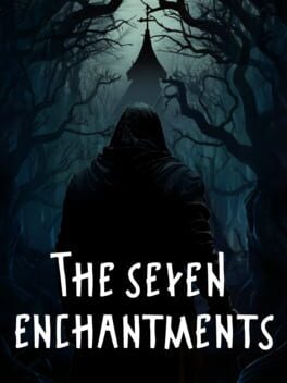 Image de The Seven Enchantments