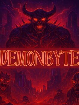 Image de Demonbyte