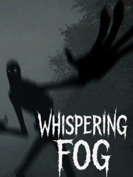 Image de Whispering Fog