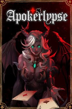 Image de Apokerlypse