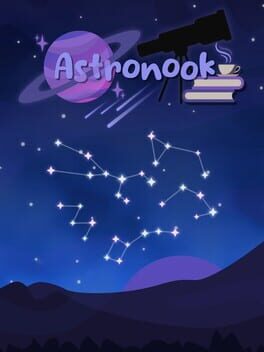 Image de Astronook