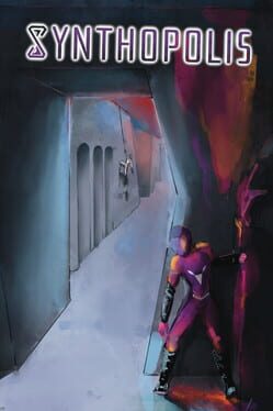 Image de Synthopolis