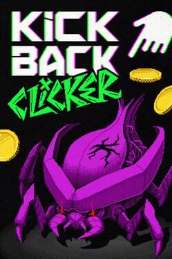 Image de Kickback Clicker