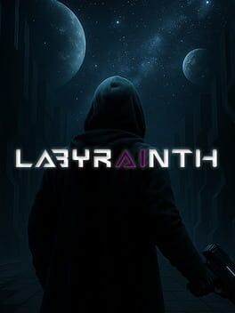 Image de LabyrAInth