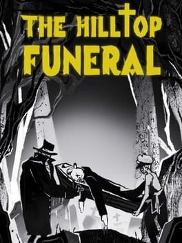 Image de The Hilltop Funeral