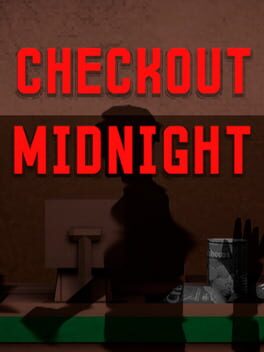 Image de Checkout Midnight