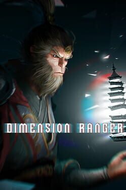 Image de Dimension Ranger