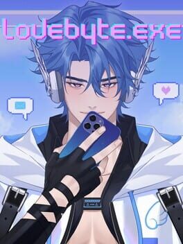 Image de Lovebyte.exe