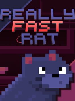 Image de Really Fast Rat