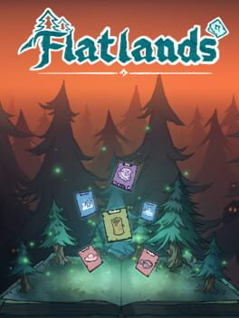Image de Flatlands