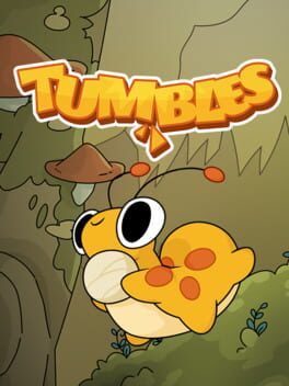 Image de Tumbles