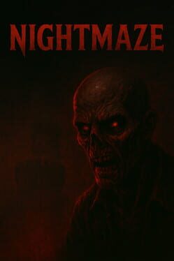 Image de NightMaze