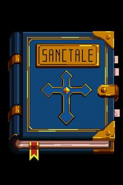 Image de Sanctale
