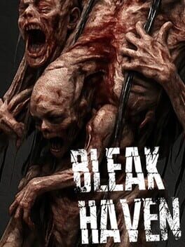 Image de Bleak Haven