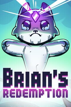 Image de Brian's Redemption