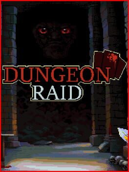 Image de Dungeon Raid