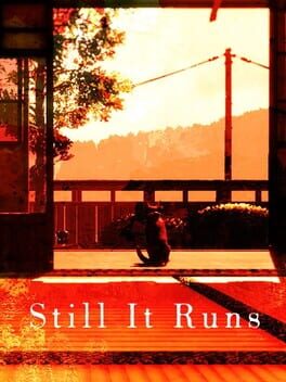 Image de Still It Runs