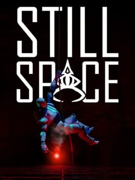Image de Still Space