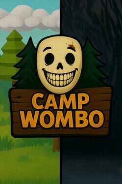 Image de Camp Wombo