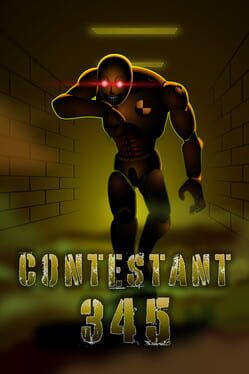 Image de Contestant 345